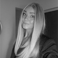 Ebba Olofsson