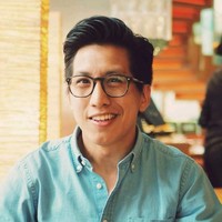Anthony Chan