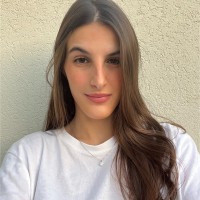 Yana Moron