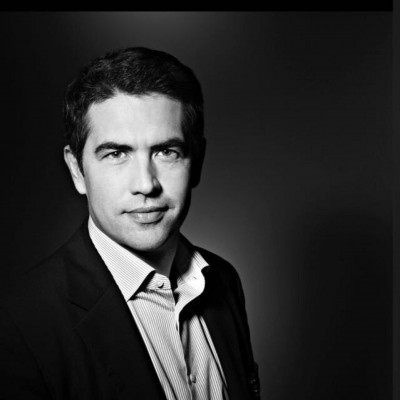 Danilo A.