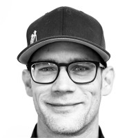Aaron Nolan