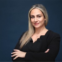 Paméla Licha, Cria