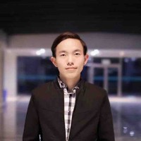 王兰云