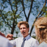 Stijn Peeters