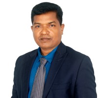 Tula Bardhan