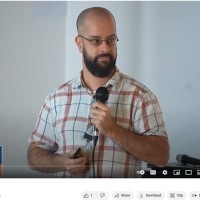 Ori Katz