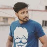 Viresh Hulle
