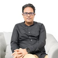 Kamaldeep Singh