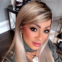 Leah Nieto