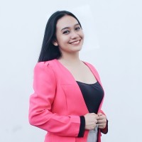 Lhia Laurizze Cabardo