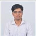 Nishant Singh Gour
