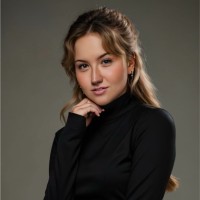 Anastasia Carbone