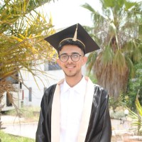 Trabelsi Dhia Eddine