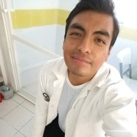 Abel Flores  Morelos