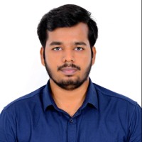 Vijaya Sekar P