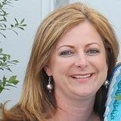 Cheryl Slachta