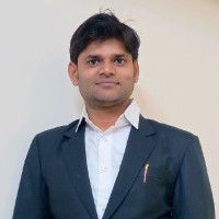Nishant Chaurasia