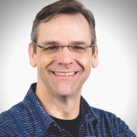 Rodney Higgins
