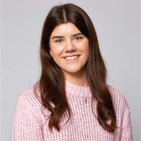 Anna Kirwan