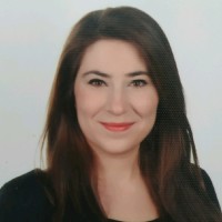 Ayşenur Piliçer