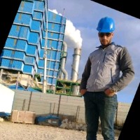 Salah eddine Kouri