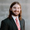 Justin Reed