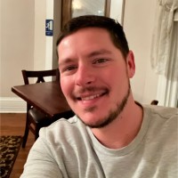 Zachary Kraeuter