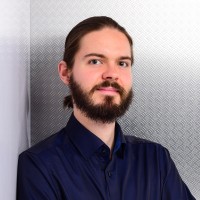 Jan Dreßler