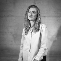 Anna Vollrath
