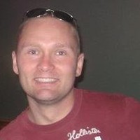 Shawn Williams