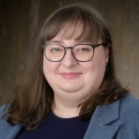 Angela Mcguigan