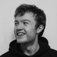 Robert Tully