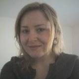 Julie Robert