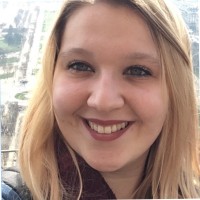 Emilie Poisson
