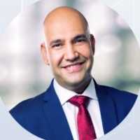 Hamid Butt
