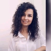 Sonay SELVİ ÖZCAN