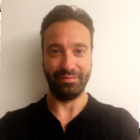 Francesco Paolo Bonasia