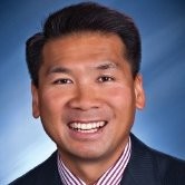 Andrew Low, CEPA®, CTFA®