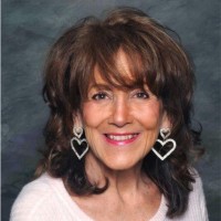 Valeri Williams