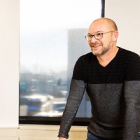 Jurgen Vervaart