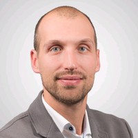 Jordi Rietman