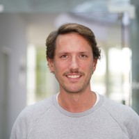 Philipp Roth