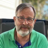 Maarten van Bokkel