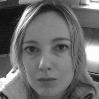 Michele Lambert