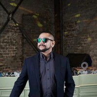 Armando Ruiz Martinez