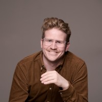 Eivind Antonsen Segtnan