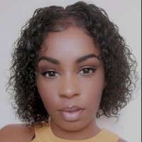Nayanka Magloire
