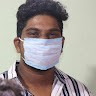 Vijay Bokka