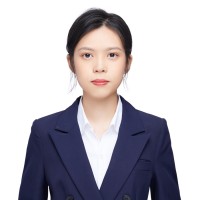 严咏奇