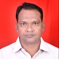 Sahanawaj Alam